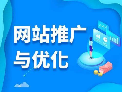 延津电商类网络推广如何做才有更好的效果