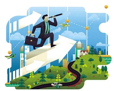 延津微信小程序开发公司分析运营商城小程序需要注意的内容